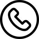 Zavolejte nám