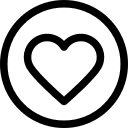 Sledujte nás