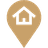 Address