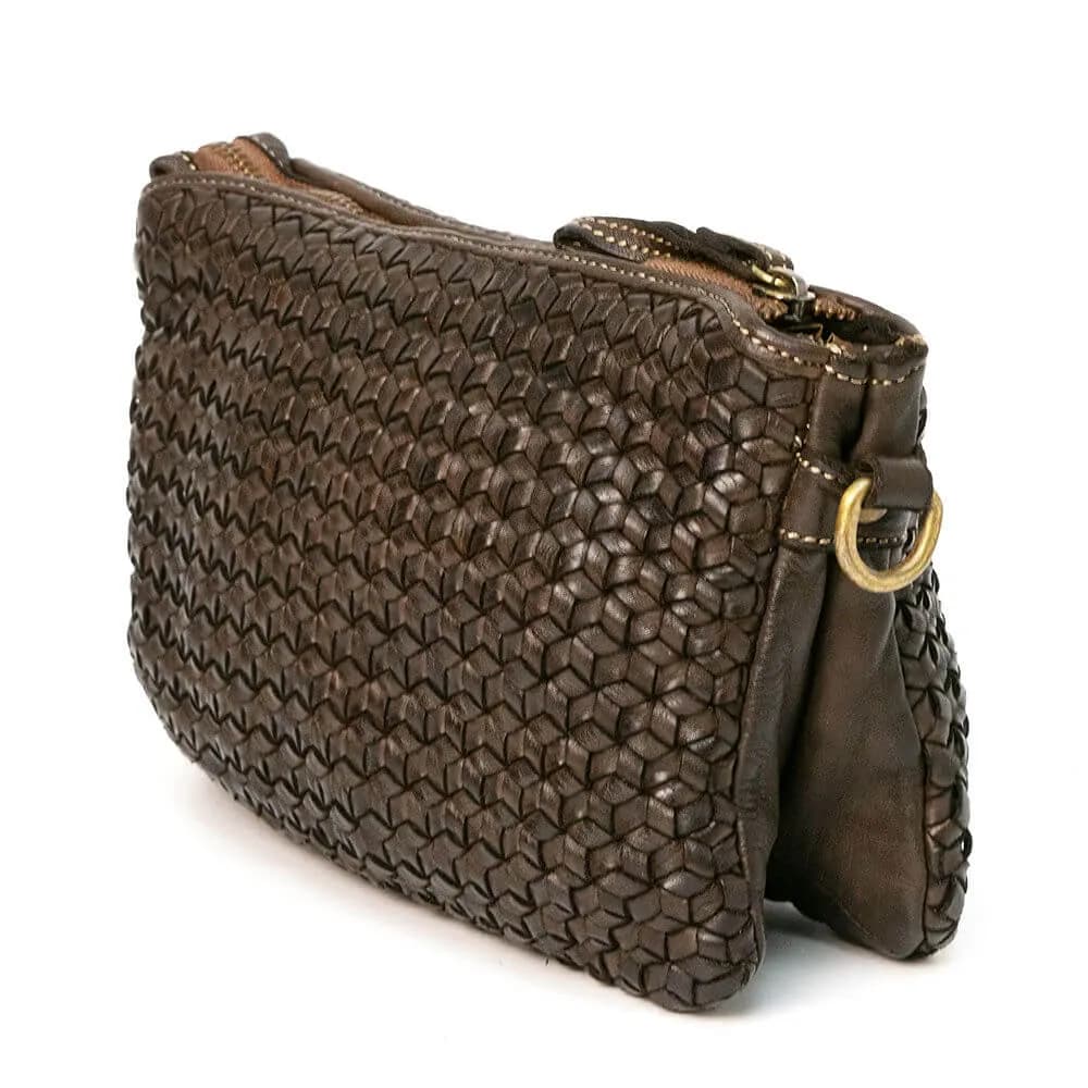 00033th