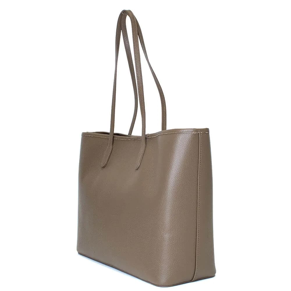 00015t