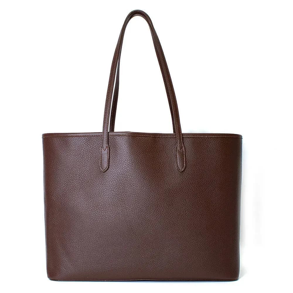 Shopper kabelky